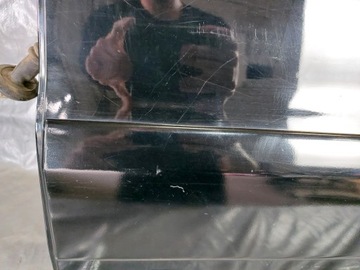 фото thumb №7, Дверь левая задние toyota rav 4 ii