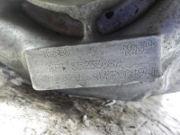 фото thumb №9, Alfa romeo giulietta fiat турбокомпресор / турбіна 55233682 804963-1 2.0 jtdm