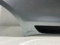 фото thumb №7, Двері праве задні задня porsche macan 95b