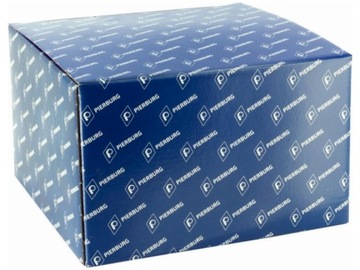 фото thumb №1, Радиаторов масла opel corsa d 1.2 c 1.2 astra h 1.2