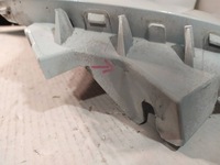 фото thumb №10, Крыло правый перед renault kangoo ii