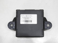 фото thumb №2, Модуль блок керування двері правий задня mercedes w212