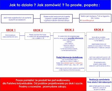 Футболка тренировочная с принтом LOGA, черная 18