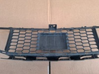 фото thumb №7, Решітка бампера bmw 3 f30 f31 m набір оригінал гарний стан