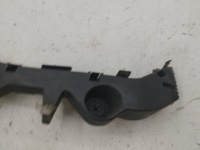 Mazda 6 2010 кронштейн / кронштейн бампера заднего с Разборки, фото thumb