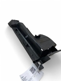 фото thumb №9, Audi a6 s6 c8 4k 2018 панель оздоблювальний крила 4k0821169