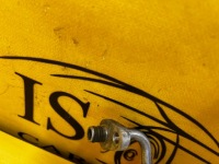 Шланг труба трубка пабтрубок  кондиционера citroen c4 picasso ii Доставка, фото thumb