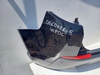 фото thumb №6, Бампер задняя land rover discovery sport l550 4xpdc