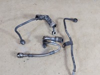 фото thumb №1, Galaxy mk3 s-max 2.0 tdci трубка мащення turbo