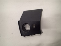 фото thumb №1, Захист консолі панель приладів auris ii 13-18r