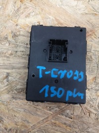 фото thumb №1, Vw t-cross модуль keyless 3q0959435q