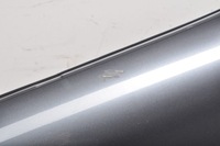 фото thumb №10, Volvo xc90 i крыло левый перед передний lift 455-16