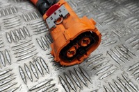 фото thumb №7, Mercedes-benz eqb x243 двигун електричний передній двигун a2433408902 168kw