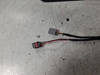 фото thumb №7, Дзеркало ліва jeep compass ii 17- 7pin eu