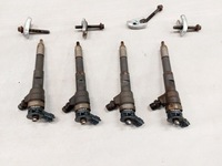 фото thumb №7, Renault clio iv dacia 1.5 dci форсунка інжектор