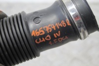 фото thumb №2, Wąż шланг повітря renault clio iv 165757148r