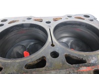 фото thumb №8, Блок mercedes-benz klasa c w202 2.0 d om601913