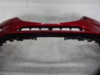 фото thumb №13, Бампер перед mazda 3 13-14r