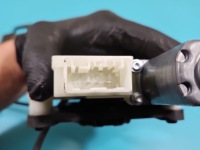 фото thumb №4, Підйомник перед лівий skoda rapid 6v1959801b 07117-0400 5d hb 6 pin