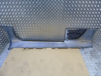 фото thumb №2, Porsche оригинальный номер a1976900540