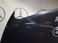 фото thumb №15, Крила правий перед audi a8 d4 ly7u