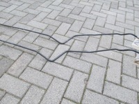 фото thumb №9, Трубки топлива kuga mk1 c-max mk1 focus mk2 2,0 tdci euro 4 na штуки