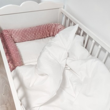 155 WĄŻ OCHRANIACZ DO ŁÓŻECZKA POD OKNO DRZWI W40