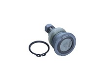 фото thumb №9, Шаровая опора рычага honda p. civic iv, v, vi, ii, crx ii, iii, shuttle 1. 3-2.