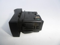 фото thumb №3, Перемикач замка центрального renault magnum