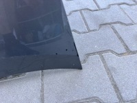 фото thumb №8, Бампер задня задній bmw 3 g20 lci lift m набір