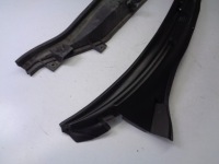 Жабо fiat 500 abarth fl 1.4 tb 2018 rok Оригинал, фото thumb