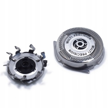 Головки SH50 для Philips SH50/50 Series S5000 3 шт.