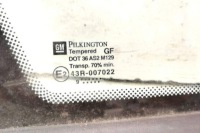 фото thumb №7, Скло праве передня opel zafira a f75_ 43r007022 1.8l бензин 92kw 2000