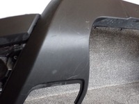 фото thumb №6, Dacia duster ii 17- бампер передний перед