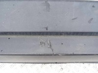 фото thumb №7, Бампер задня fiat doblo ii opel combo d