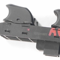 фото thumb №10, Audi a4 b8 панель переключатель окон 8k0959851d