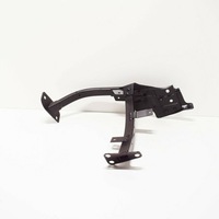 фото thumb №6, Szelki vag do audi a8 s8 quattro 2010 2017 оригинальный 4h0821136f