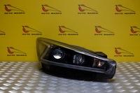 фото thumb №2, Kia cadenza 2016- фара лампа перед r led eu