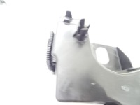 фото thumb №8, Peugeot 508 ii бак жидкость fap новый оригинальный