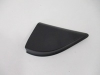 фото thumb №1, Citroen c4 cactus накладка обшивка двері ліва передня nowa 98011896zd