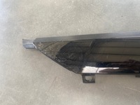 фото thumb №7, Bmw i3 защита молдинг стойка a левая czarna