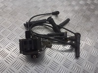 фото thumb №3, Котушка запалювання дроти rover 400 1.6