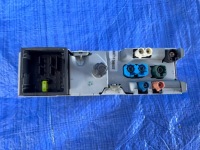 фото thumb №8, Радио навигация citroen c4 cactus lift 9825696380