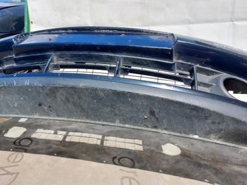 фото thumb №8, Бампер перед rover 75 jqw