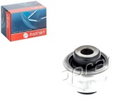 фото thumb №1, Сайлентблок рычага перед с задний l/p ds ds 4 ds 5 citroen ds4 ds5