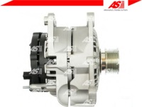 Генератор as-pl alt14148 alt14238 986044390 12431 Оригинал, фото thumb