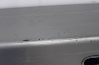 фото thumb №8, Renault kangoo ii iii 07r- крышка багажника багажника задняя задняя teb64