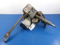 фото thumb №7, Fiat panda ii колонка кермова електричний підсилювач 51746818