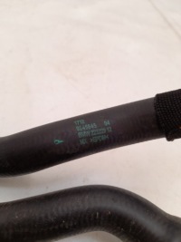 фото thumb №10, Bmw x5 g05 19- дроти радіатора 223229-10 3.0 usa