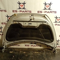 фото thumb №5, Капот крышка двигателя петли hyundai ix35 lift rah